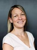 Quelle: Claudia Kugler