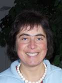Quelle: Sabine Benz