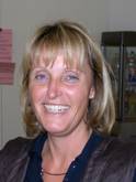 Quelle: Ulrike Neumann