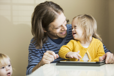 Quelle: istock_489361193_kali9