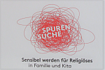 Quelle: Referat Ehe - Familie - Diversität, Freiburg