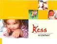 Quelle: AKF Bonn