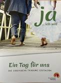 Quelle: Referat Ehe-Familie-Diversität