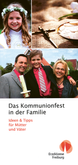 Quelle: Nicolas Weiss