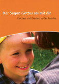 Quelle: Nicolas Weiss