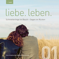 Quelle: AKF Bonn