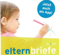 Quelle: AKF