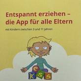 Quelle: AKF Bonn
