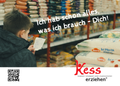 Quelle: AKF