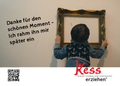 Quelle: AKF