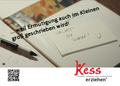 Quelle: AKF