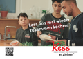 Quelle: AKF