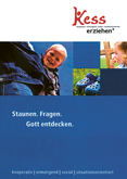 Quelle: AKF Bonn